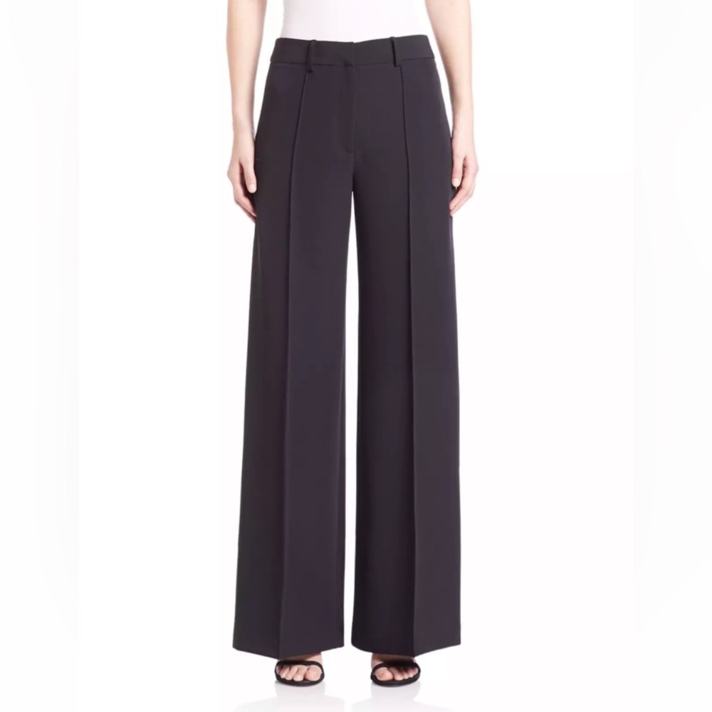 Milly Hayden Dress Pant